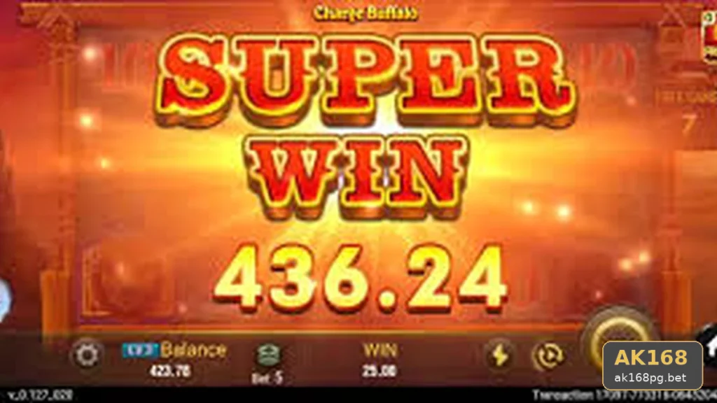 Danh Sách Kiểm Tra Bảo Mật Dữ Liệu Trước Khi Trải Nghiệm Casino AK168 Tại ak168pg.bet