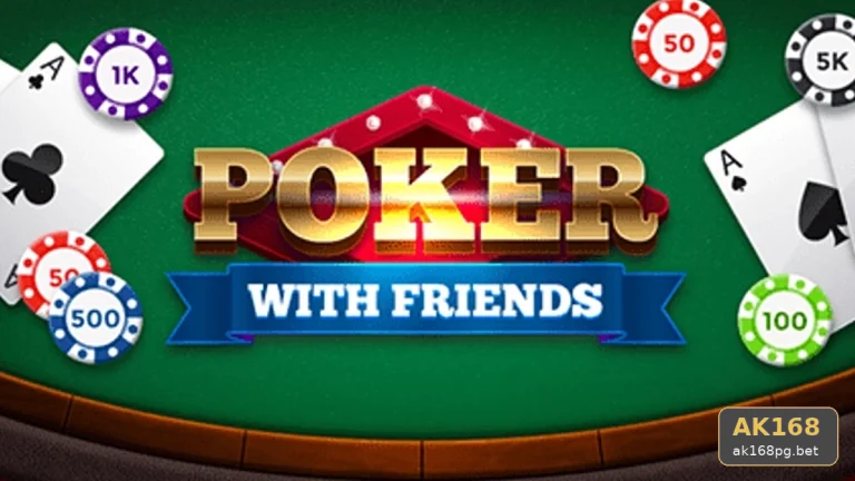 Đánh Giá Trải Nghiệm Casino AK168 Trên Điện Thoại Qua Dữ Liệu: Slot, Trò Chơi Bàn Và Quản Lý Ngân Sách Tại ak168pg.bet
