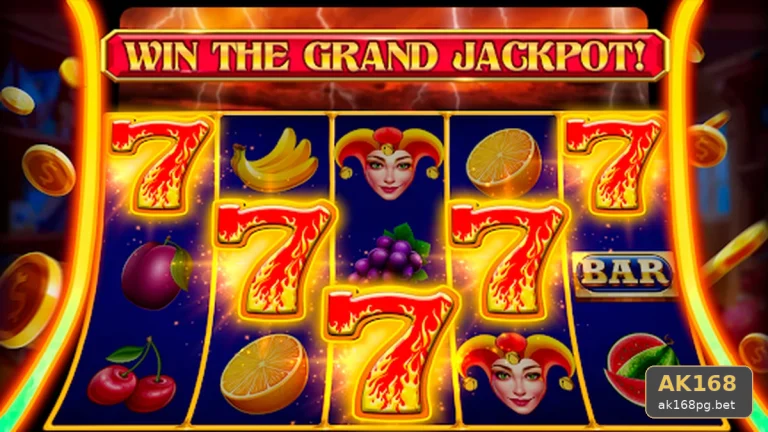 Casino AK168 Qua Góc Nhìn Dữ Liệu: Giải Mã Biểu Tượng, Tính Năng Và Quy Trình Quản Lý Ngân Sách Tại ak168pg.bet