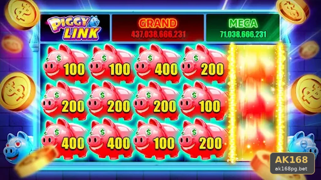 Quản Lý Dữ Liệu Casino AK168: Lập Kế Hoạch Thời Gian, Ngân Sách Và Lịch Sử Tại ak168pg.bet