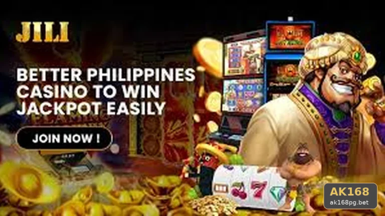 Tổng Hợp Câu Hỏi Thực Tế Về Casino AK168 Qua Góc Nhìn Dữ Liệu: Slot, Trò Chơi Bàn Và Quản Lý Ngân Sách Tại ak168pg.bet