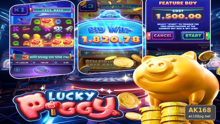 Casino AK168 Tại ak168pg.bet: Giải Thích Thuật Ngữ Cốt Lõi Qua Góc Nhìn Dữ Liệu Và Quản Lý Ngân Sách