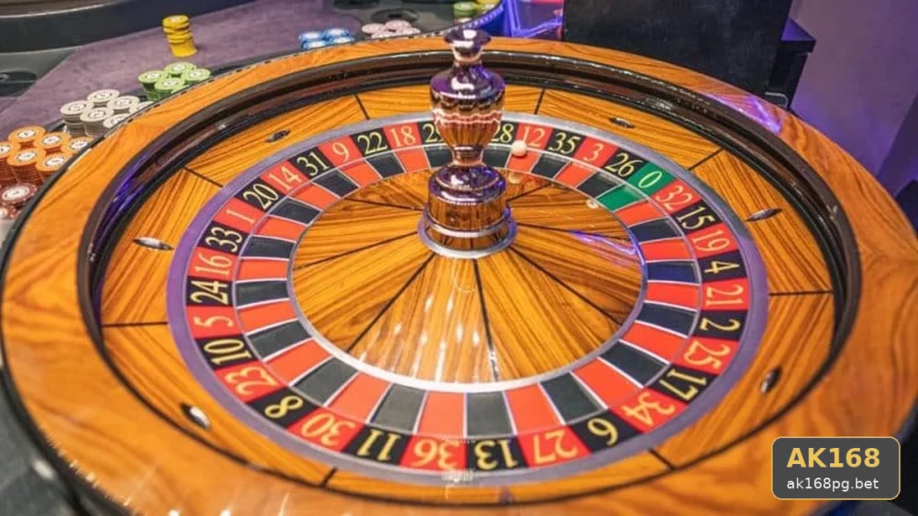 Nhận Diện Lỗi Phổ Biến Và Cách Xử Lý Có Trách Nhiệm Với Game Bài AK168 Qua Góc Nhìn Dữ Liệu – ak168pg.bet