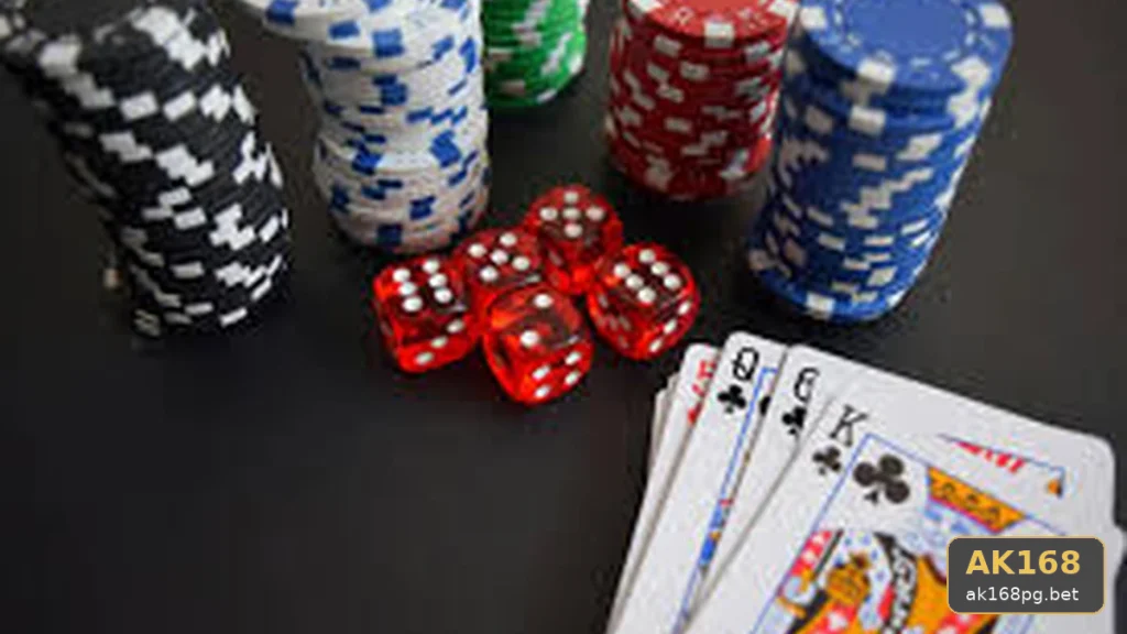 Game Bài AK168 Tại ak168pg.bet: Lập Kế Hoạch Thời Gian, Ngân Sách Và Lịch Sử Qua Góc Nhìn Dữ Liệu