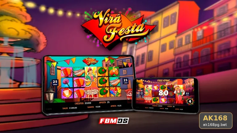 Tổng Hợp Câu Hỏi Thực Tế Về Game Bài AK168 Qua Góc Nhìn Dữ Liệu Tại ak168pg.bet