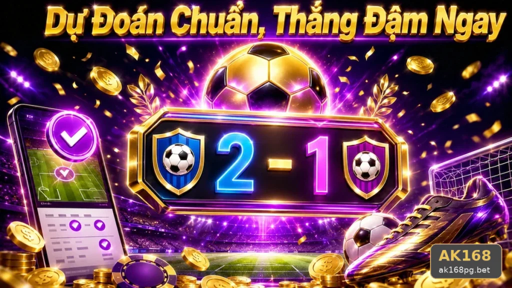 Thể Thao AK168 Tại ak168pg.bet: Xây Dựng Danh Sách Kiểm Tra Bảo Mật Trước Khi Sử Dụng Qua Góc Nhìn Dữ Liệu Trận Đấu