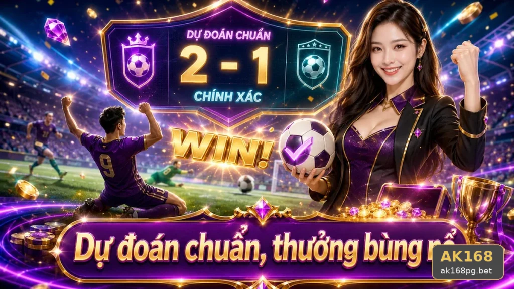 Phân Tích Thể Thao Và Tỷ Số Trận Đấu Tại ak168pg.bet: Phân Biệt Thông Tin Xác Thực, Quảng Cáo Và Kỳ Vọng Thực Tế Qua Dữ Liệu