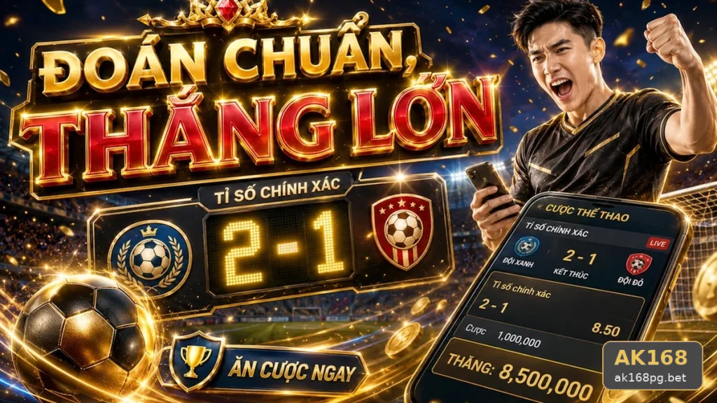 Thể Thao AK168 Tại ak168pg.bet: Lập Kế Hoạch Thời Gian, Ngân Sách Và Lịch Sử Qua Dữ Liệu Trận Đấu