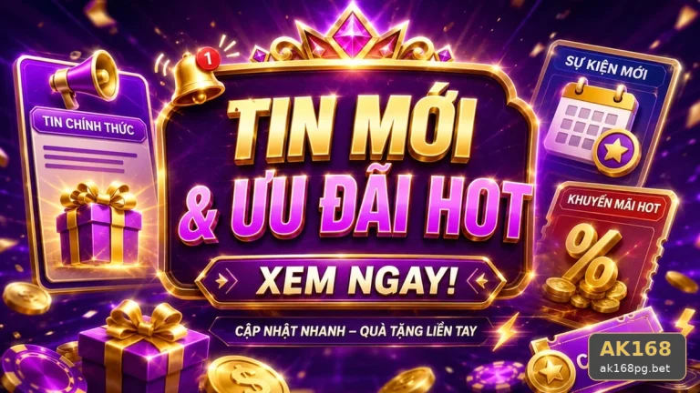 Đánh Giá Trải Nghiệm Điện Thoại Qua Dữ Liệu Khi Theo Dõi Tin Mới, Ưu Đãi Và Điều Kiện Khuyến Mãi Tại ak168pg.bet
