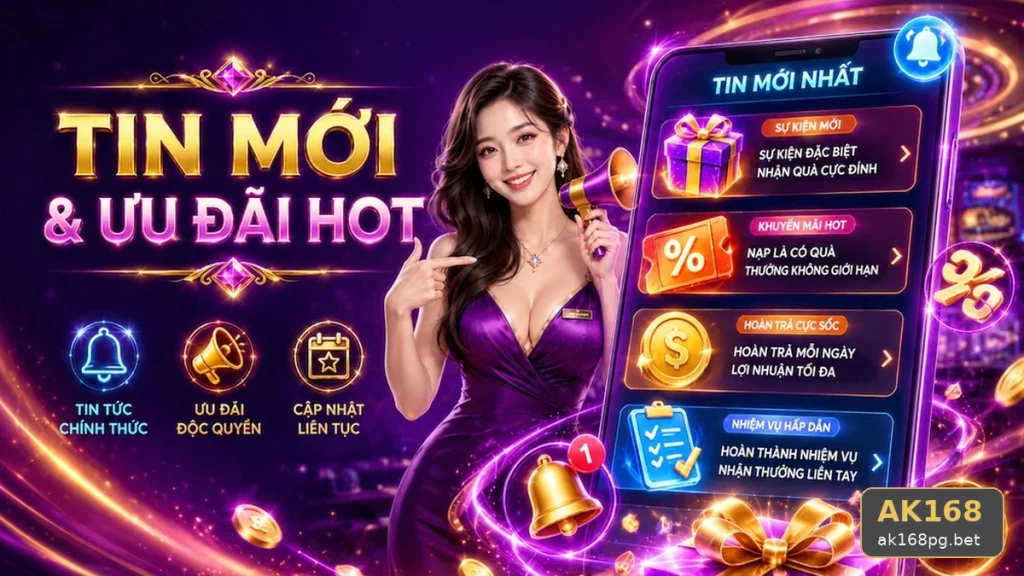 Lập Kế Hoạch Thời Gian, Ngân Sách Và Lịch Sử Sử Dụng Tin Tức AK168 Qua Góc Nhìn Dữ Liệu – ak168pg.bet