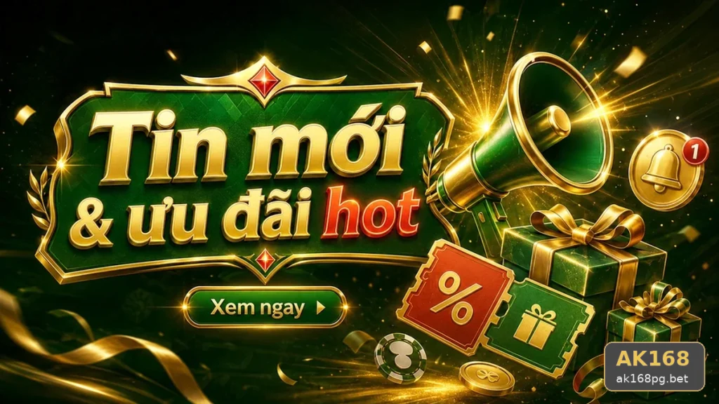 Tin tức AK168 tại ak168pg.bet: Tổng hợp câu hỏi thực tế của người dùng trưởng thành về ưu đãi qua góc nhìn dữ liệu