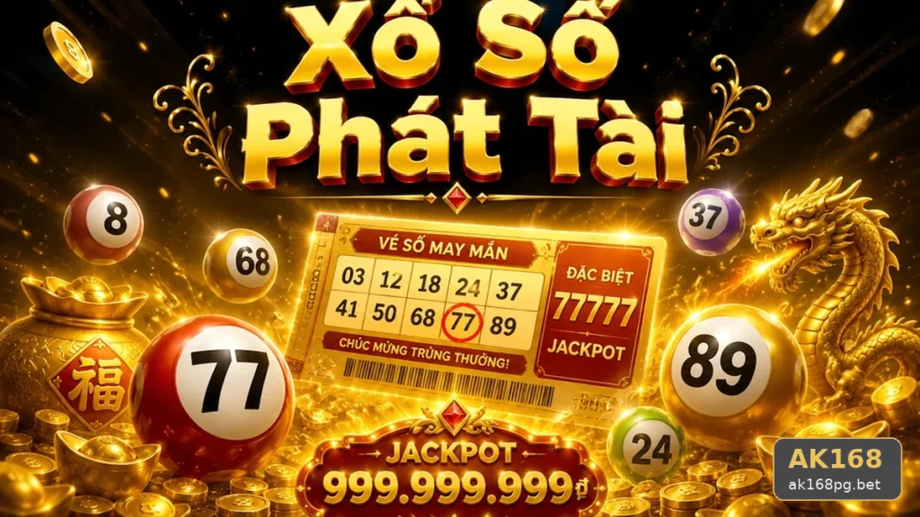 Trải Nghiệm Điện Thoại Khi Kiểm Tra Vé Số, Kết Quả Xổ Số Qua Dữ Liệu Tại ak168pg.bet
