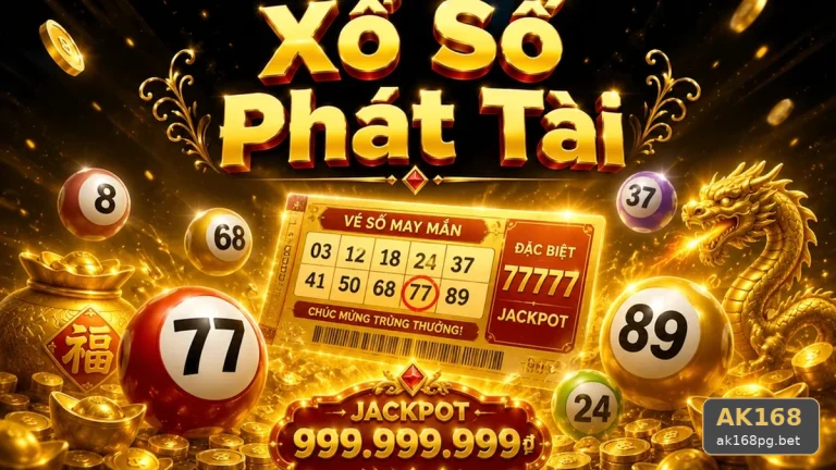 Trải Nghiệm Điện Thoại Khi Kiểm Tra Vé Số, Kết Quả Xổ Số Qua Dữ Liệu Tại ak168pg.bet