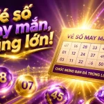 Xổ Số AK168 Tại ak168pg.bet: Tổng Hợp Câu Hỏi Thực Tế Của Người Dùng Trưởng Thành Về Vé Số, Kết Quả Và Cách Kiểm Tra Thông Tin Qua Góc Nhìn Dữ Liệu